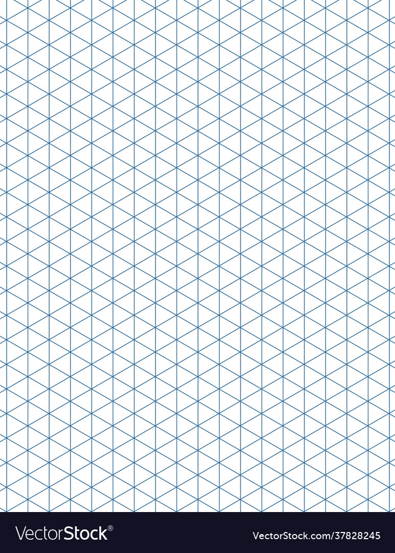 Free Printable Paper Isometric Download Free Printable Paper Isometric 