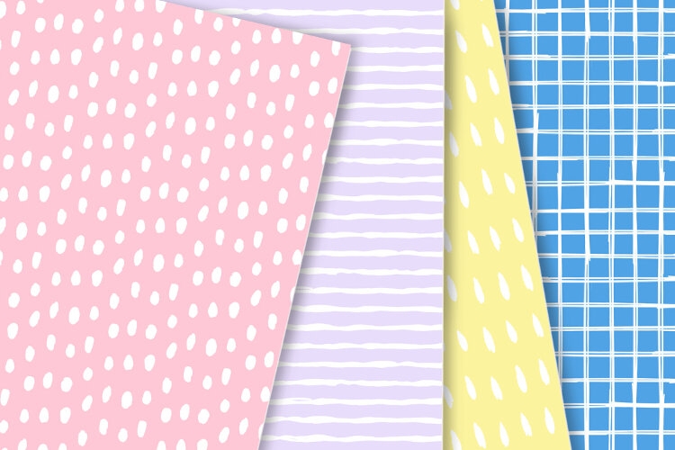 Free Printable Paper Origami Download Free Printable Paper Origami Png 