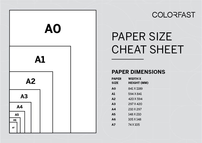 Free Printable Paper Sizes Download Free Printable Paper Sizes Png 