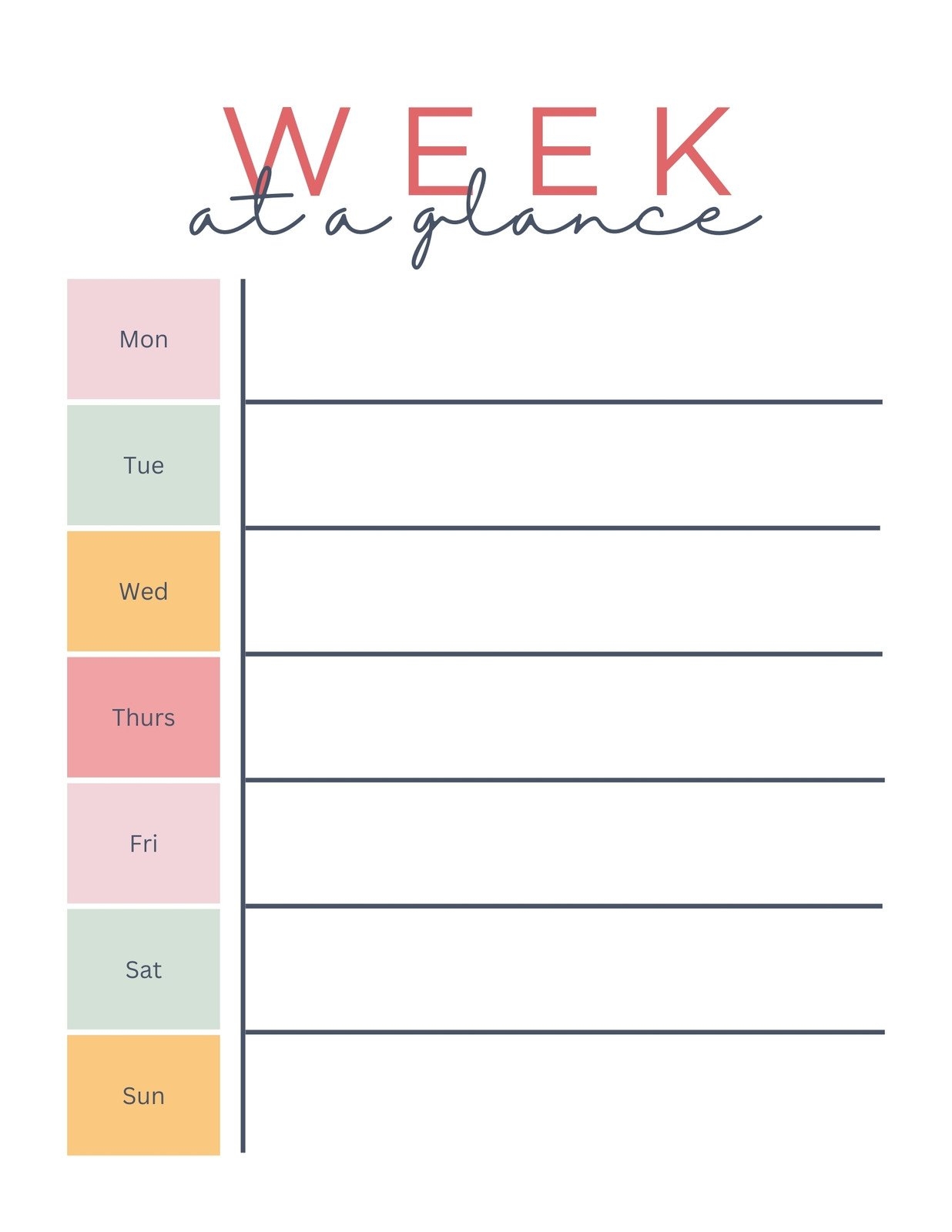 Free Printable Planner Templates 2024 Belva Simone