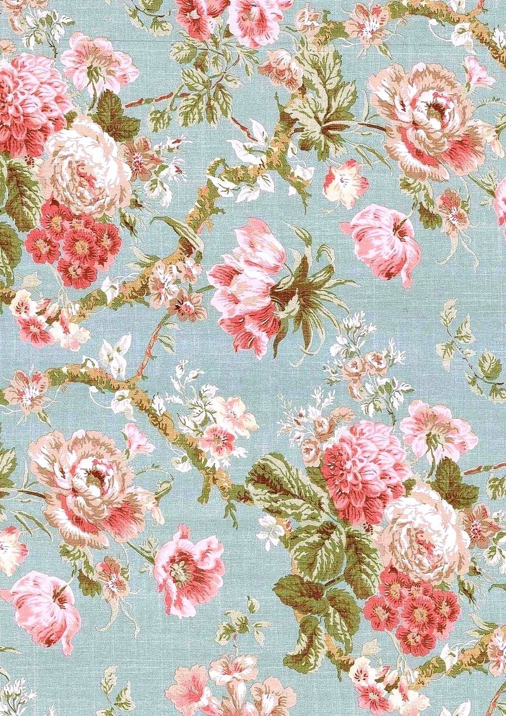 Free Printable Printable Decoupage Paper Printable Templates By Nora