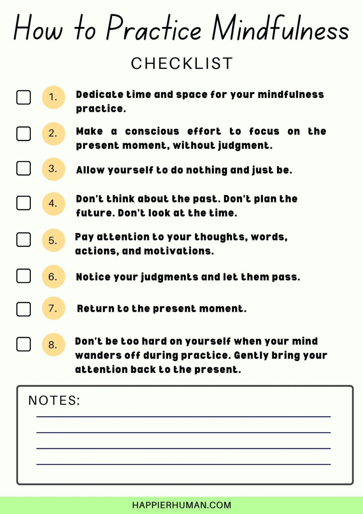 Free Printable Psychology Worksheets Printable PDF Template