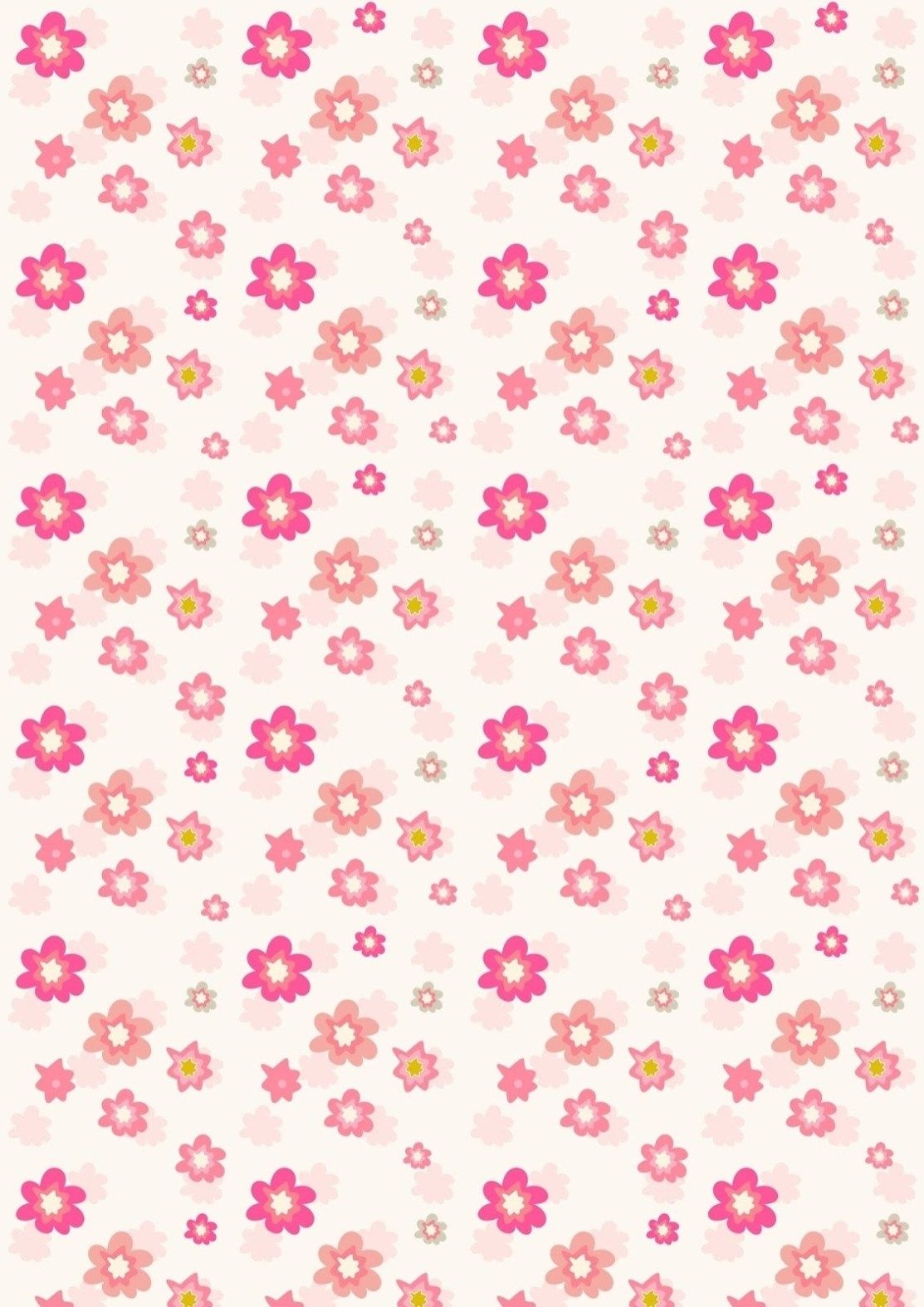 Free Printable Scrapbook Paper Designs Get What You Need