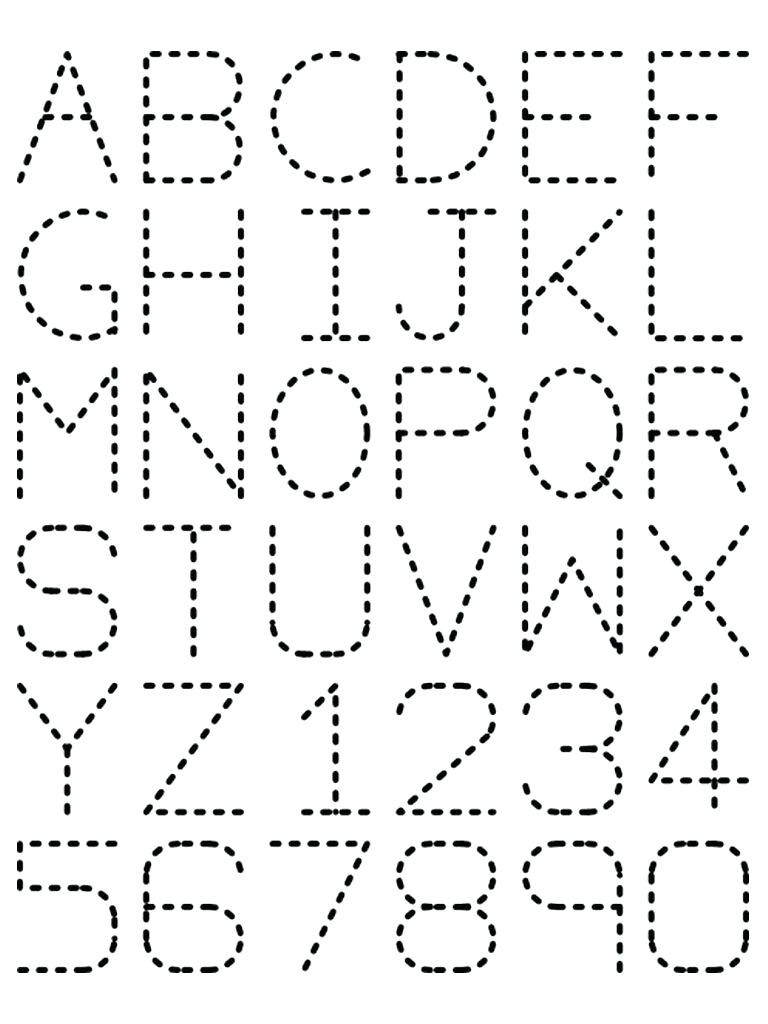 Free Printable Toddler Worksheets Db excel