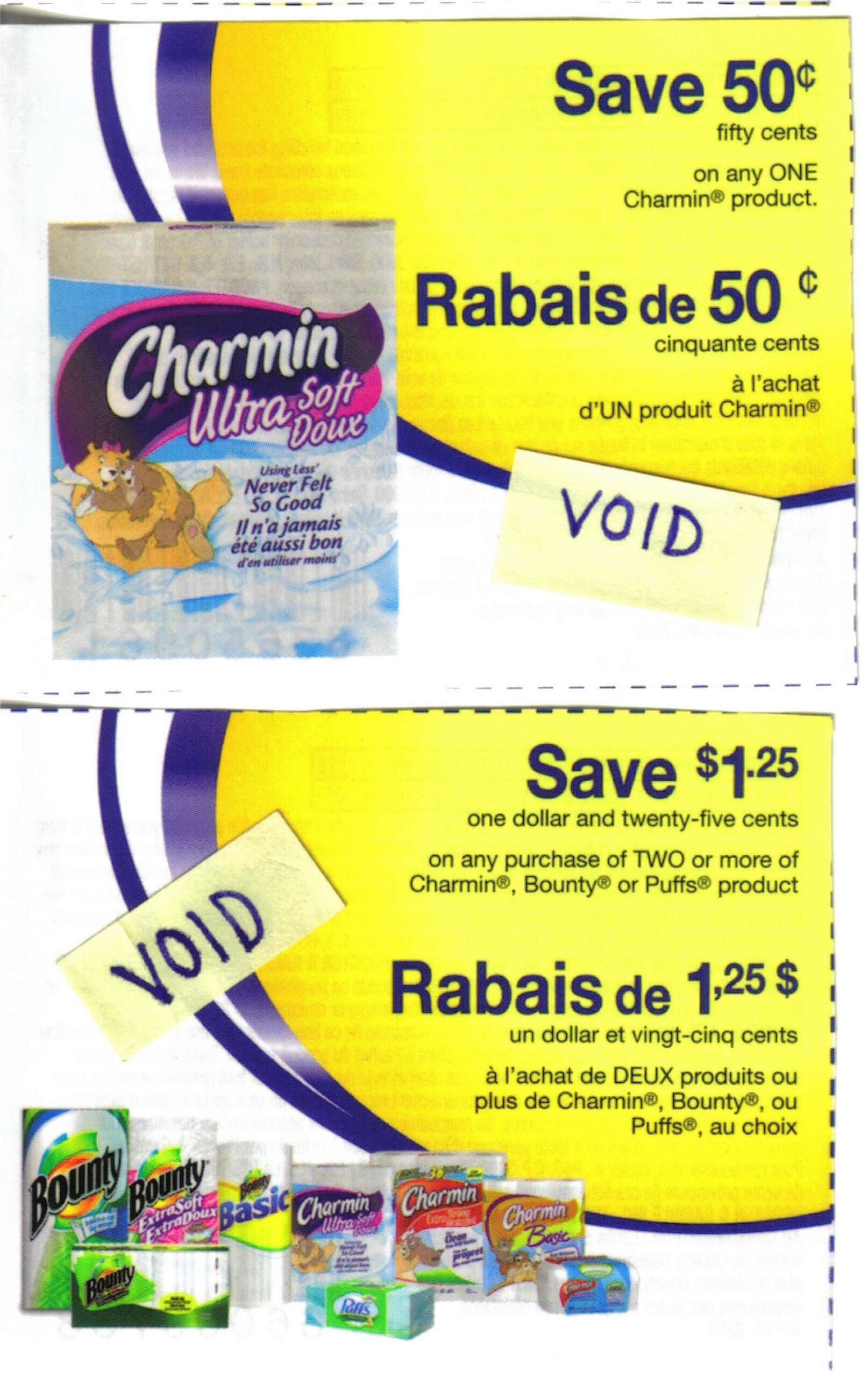 Free Printable Toilet Paper Coupons Get What You Need
