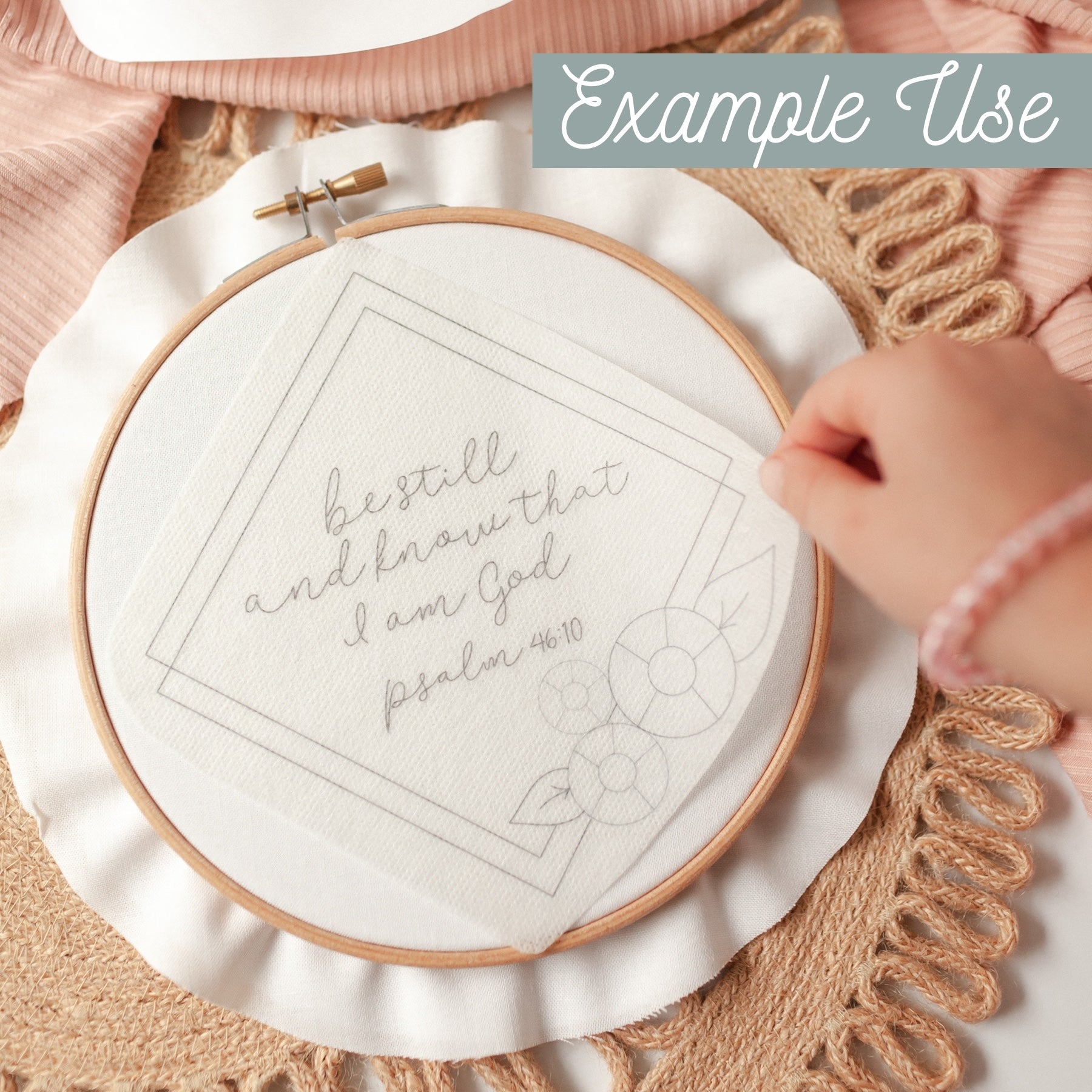 Free Printable Transfer Paper Embroidery Download Free Printable 