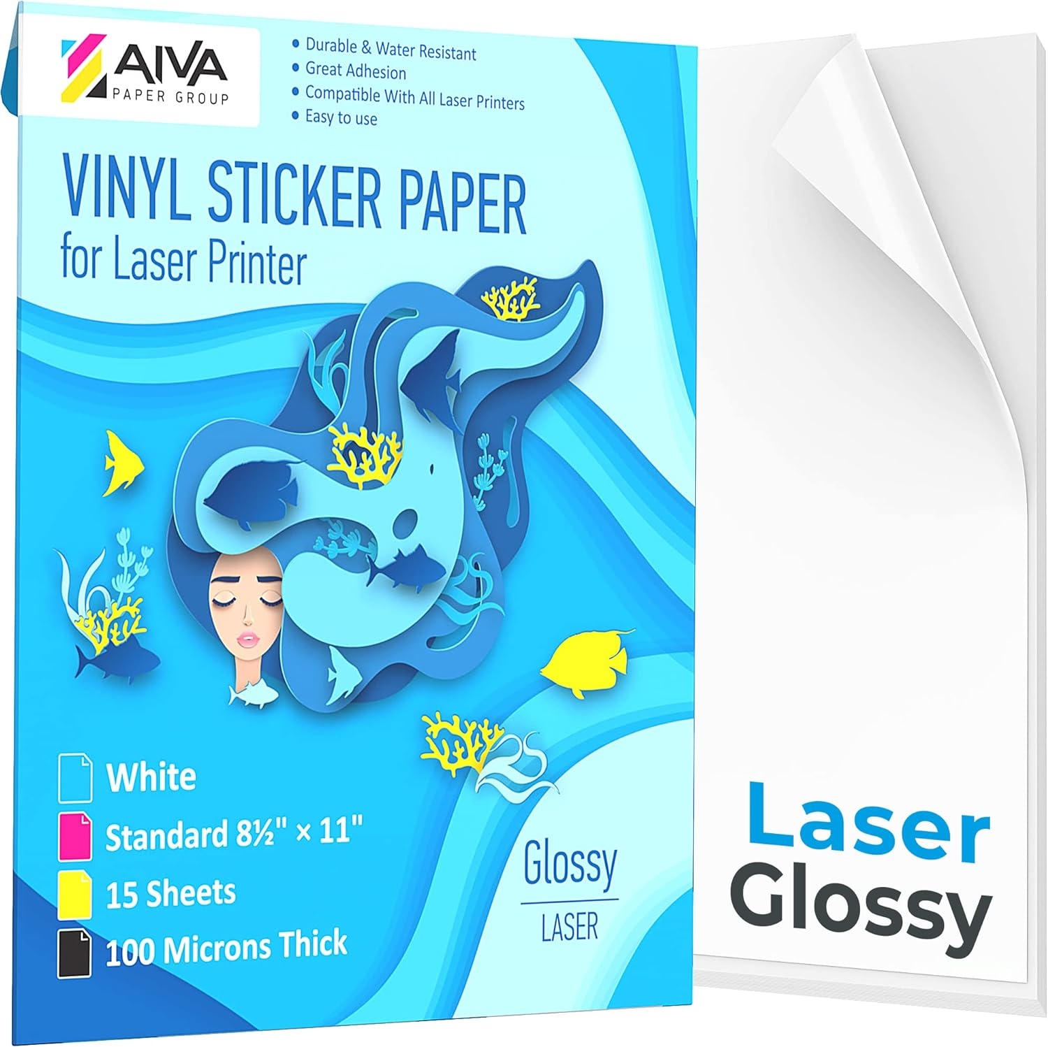 Free Printable Vinyl Sticker Paper Philippines Download Free Printable 