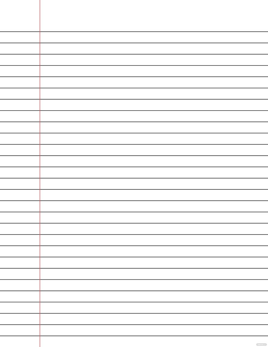 Free Printable Wide Ruled Lined Paper Online Deals Www pinnaxis