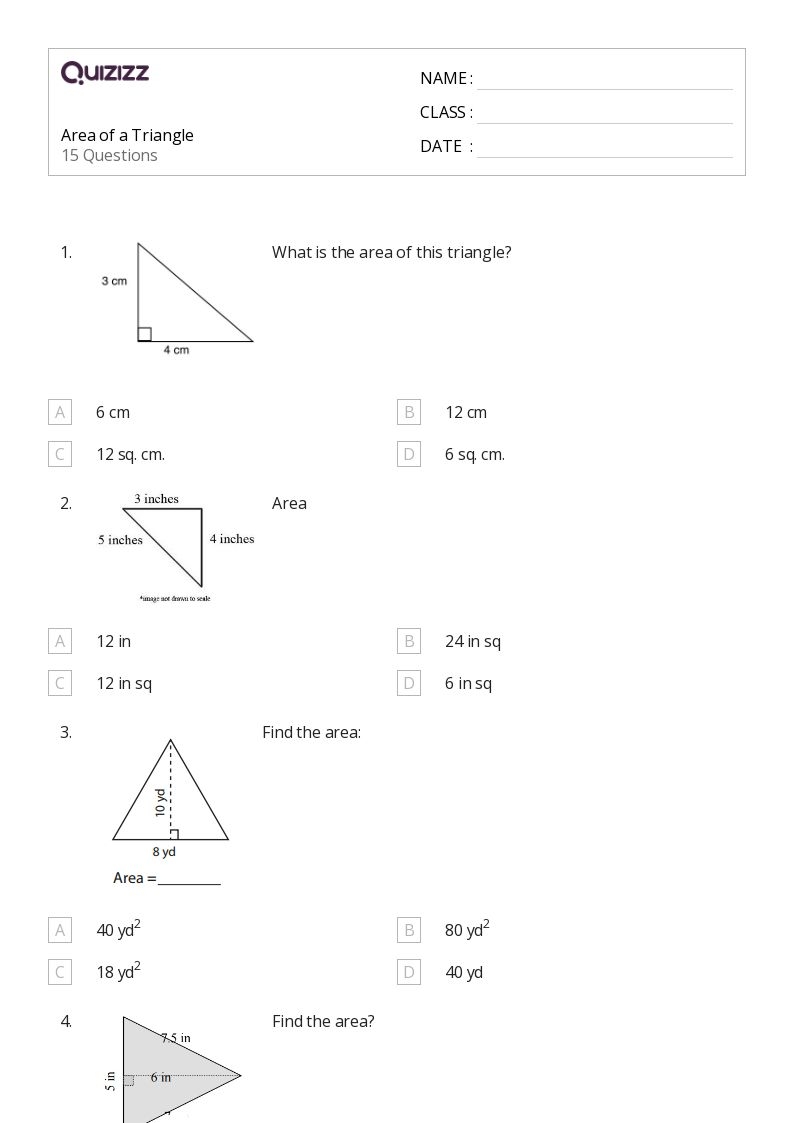 Free US State Printable Worksheets Worksheets Library