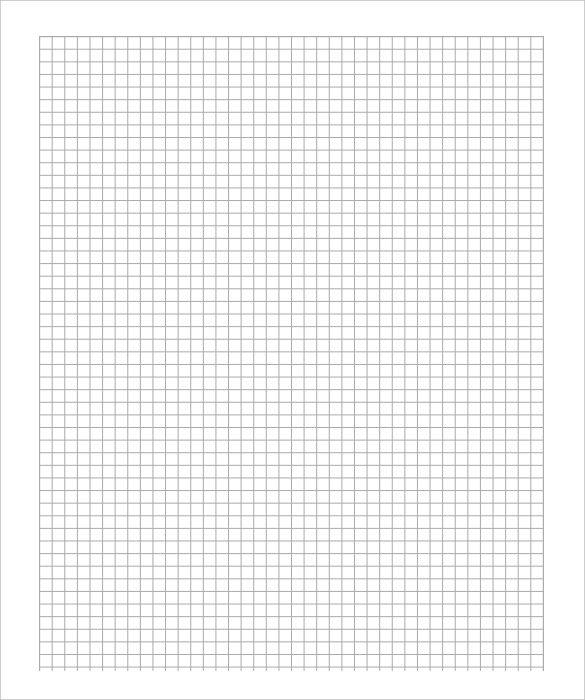 Free Worksheets Printable Graph Paper Free Math Worksheets For 