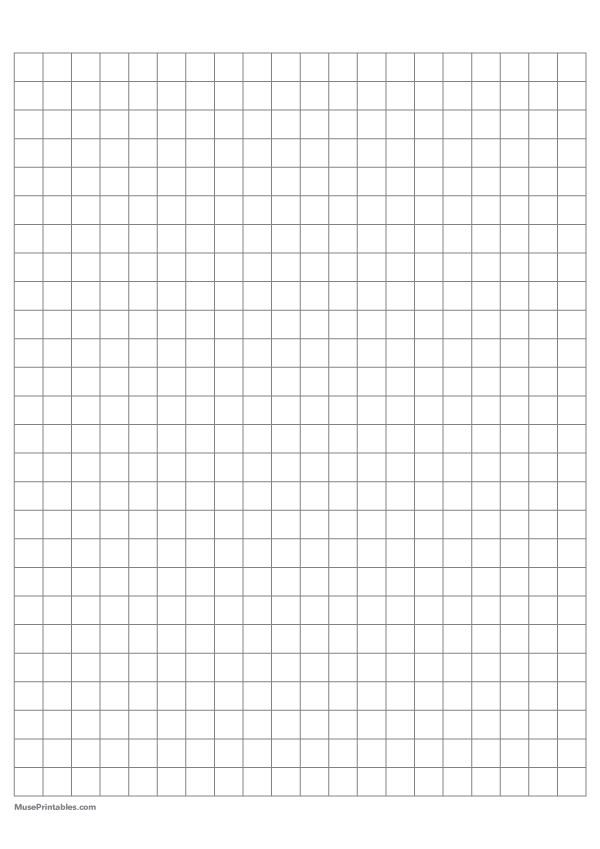 Graph Paper 1Cm Printable Printable Word Searches
