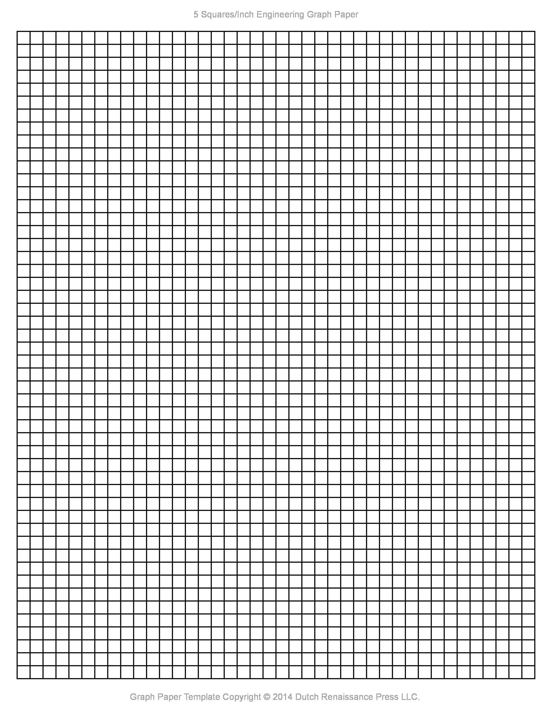 Graph Paper Pdf Printable Printable Free Templates Graph Paper Pdf Printable Printable Free Templates