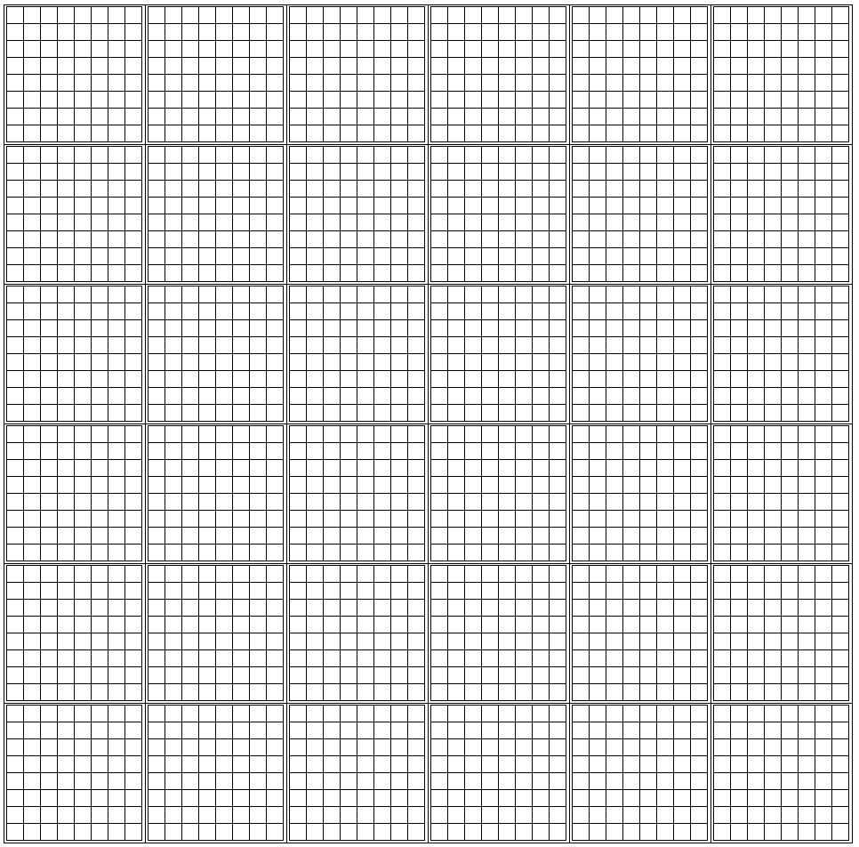 Graph Paper Printable 10x10 Printable Graph Paper