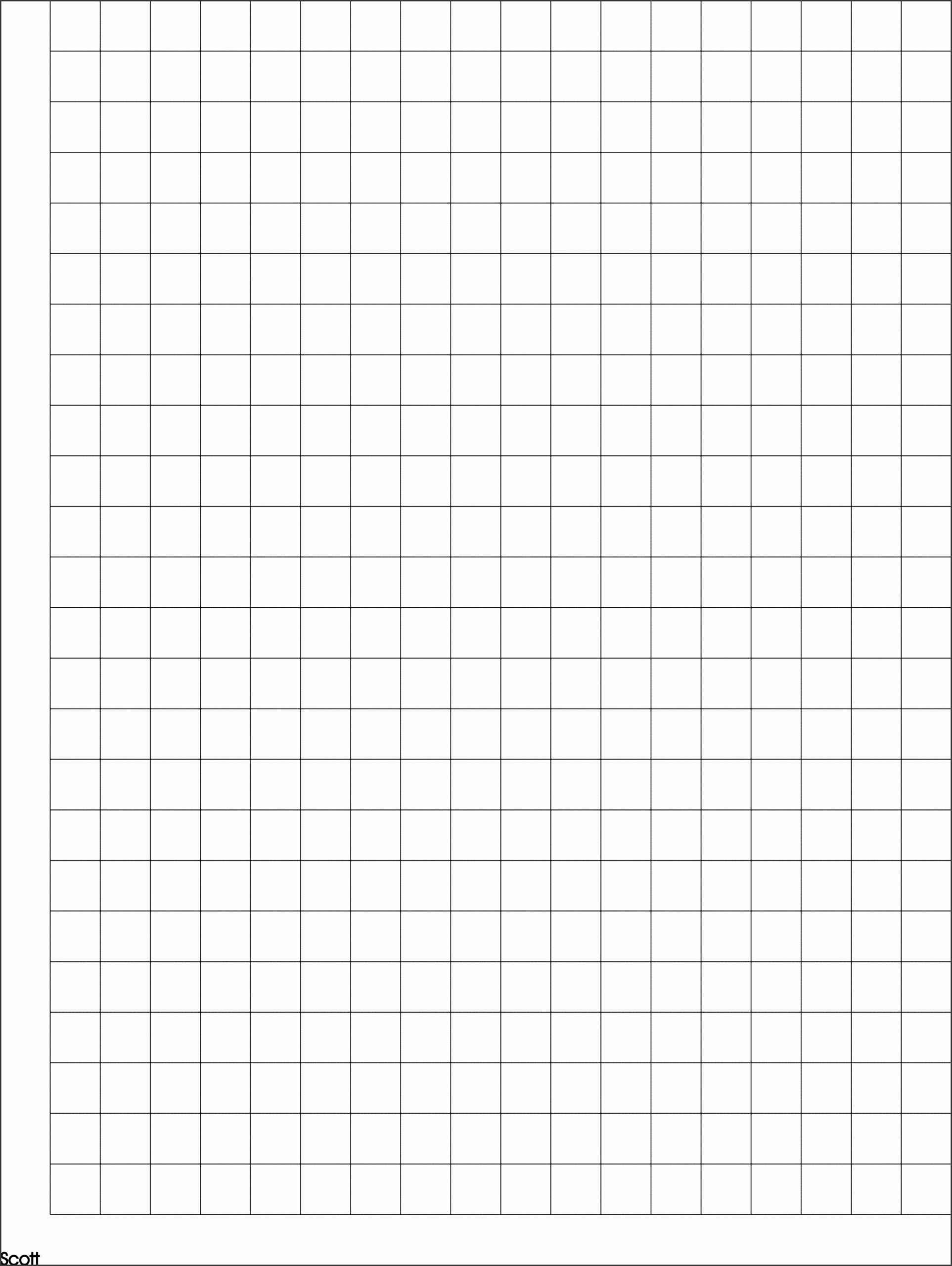 Graphing Paper Free Printable Graphing Paper Free Printable