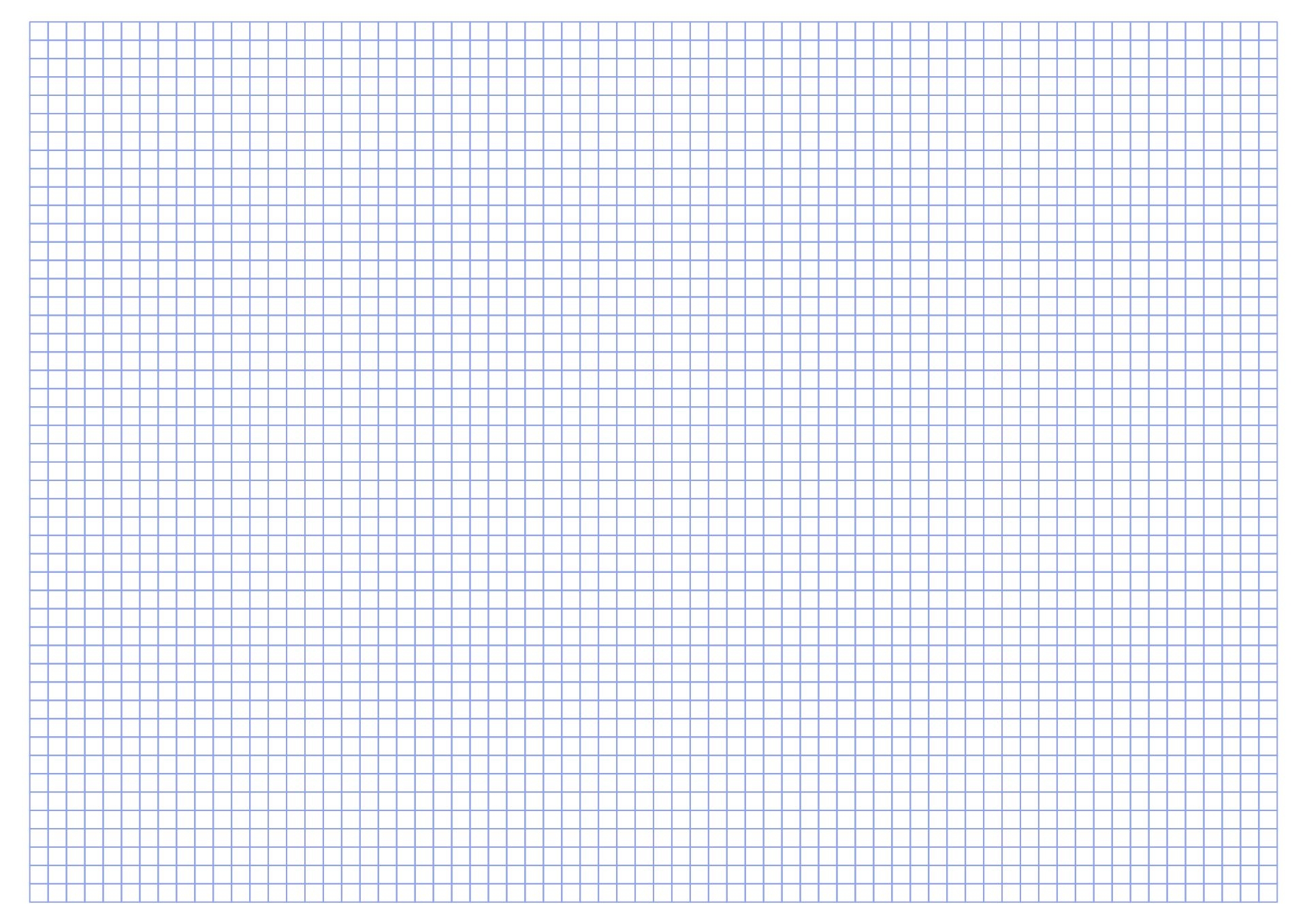 Grid Paper Printable Free Printable Free Templates