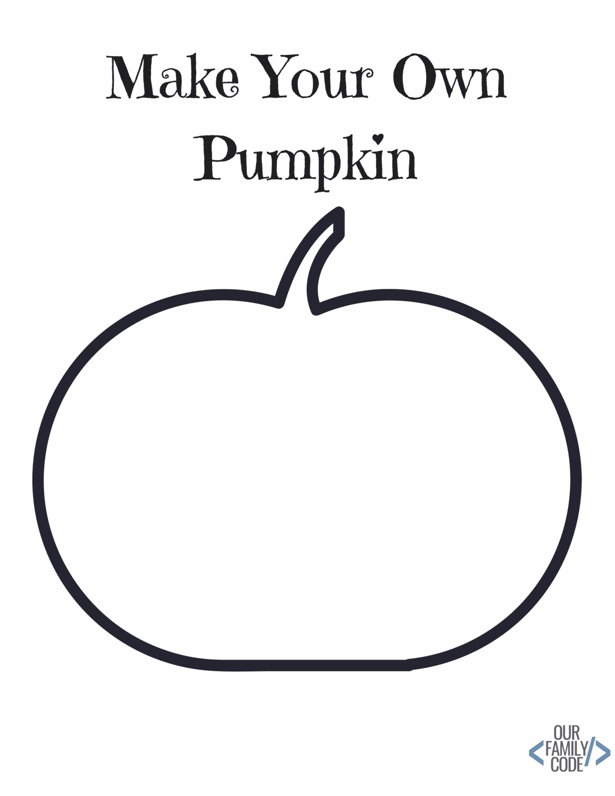 Halloween Activities Printable Worksheets AlphabetWorksheetsFree