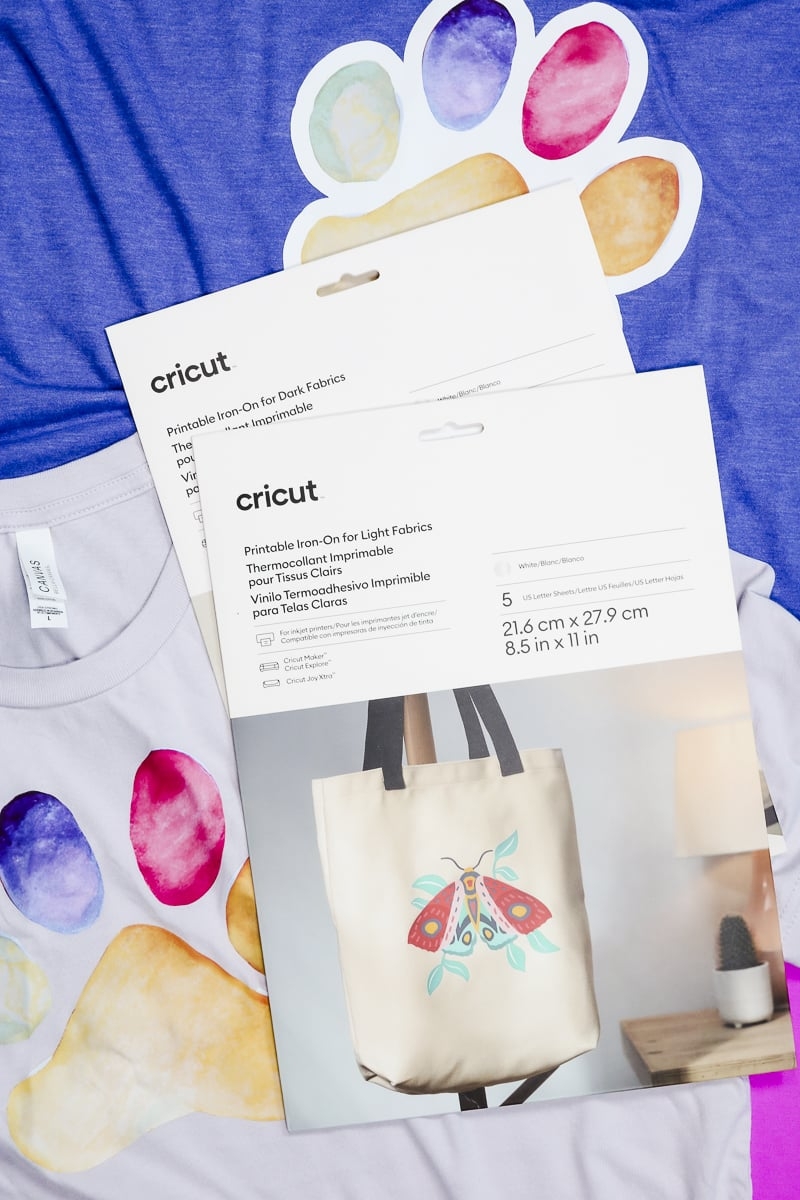 Iron On Cotton Washable Gecko Paper Worksheets Library