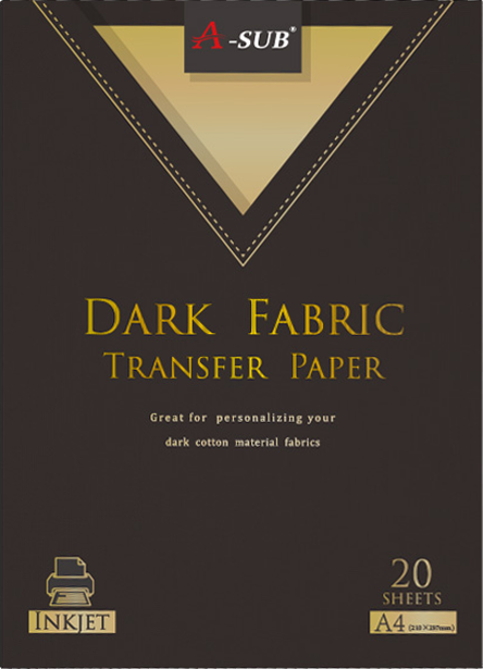 Jacquard Products Transfer Paper Worksheets Library