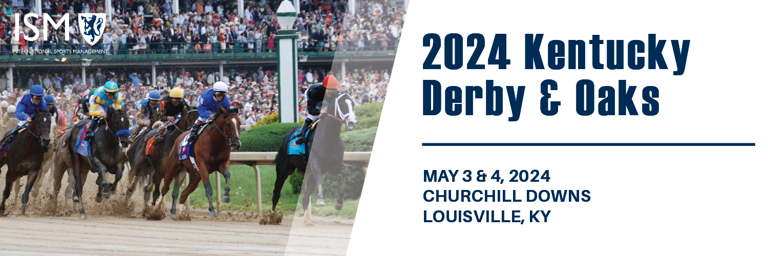 Kentucky Derby 2025 Horses Printable James M Jones