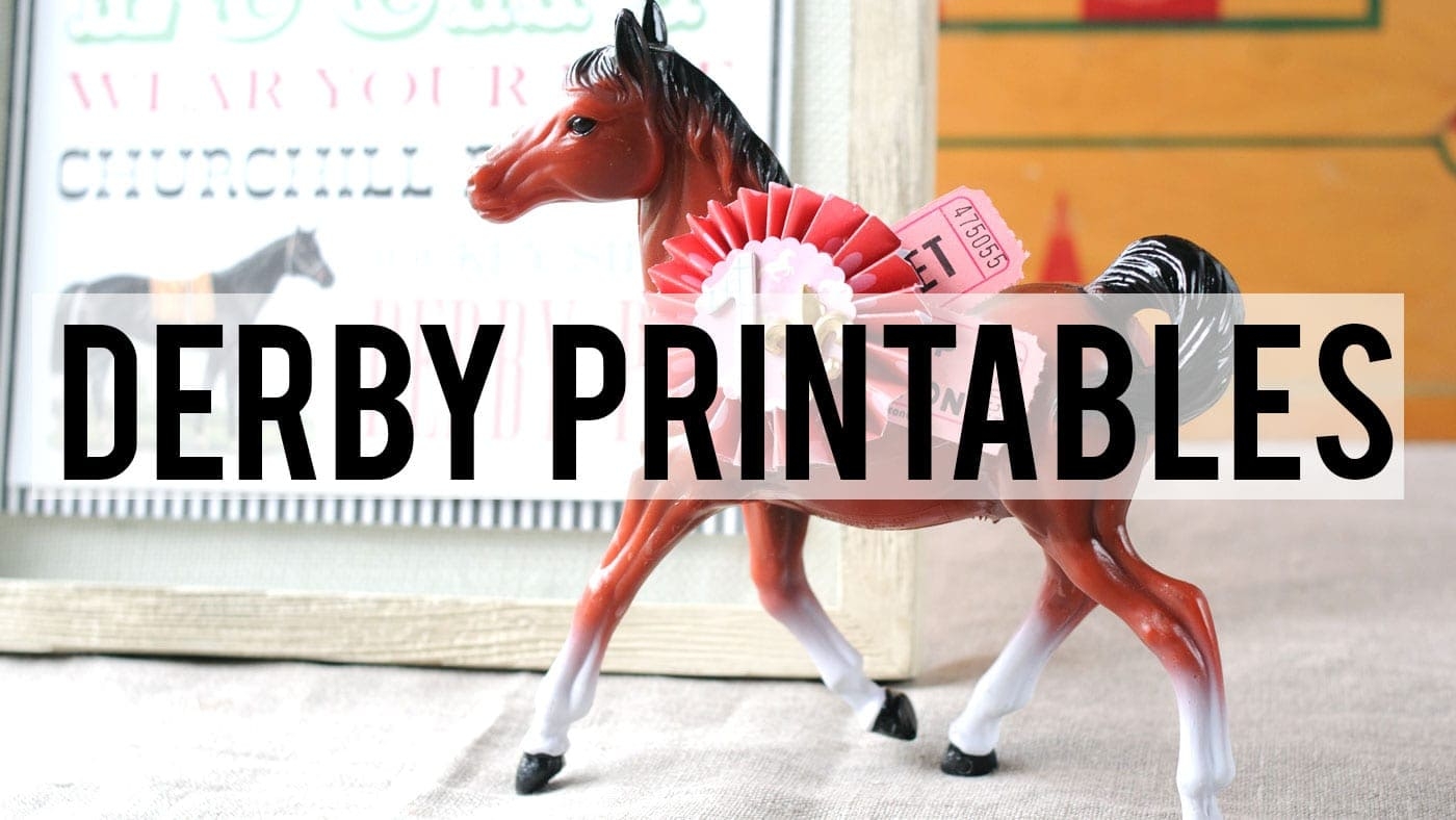 Kentucky Derby Horses 2025 Printable List Sebastian A Jamison