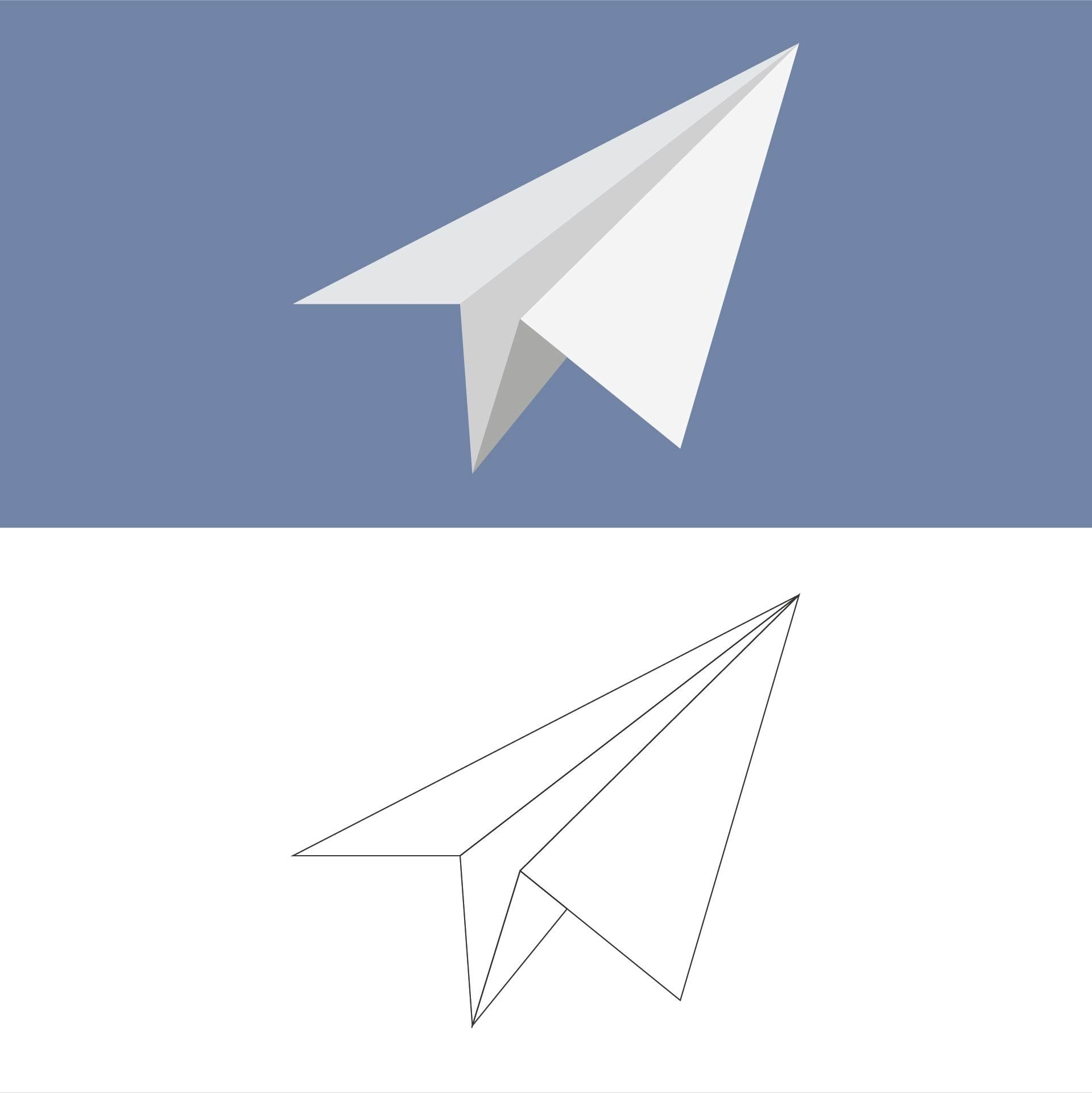 Kindergarten Ruled Paper Printable Printable Word Searches