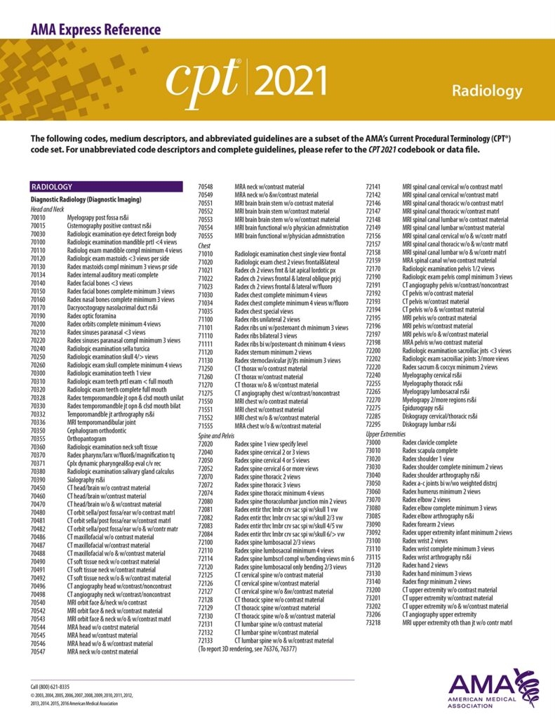 Lab Cpt Codes List Pdf 2025 Joete Madelin