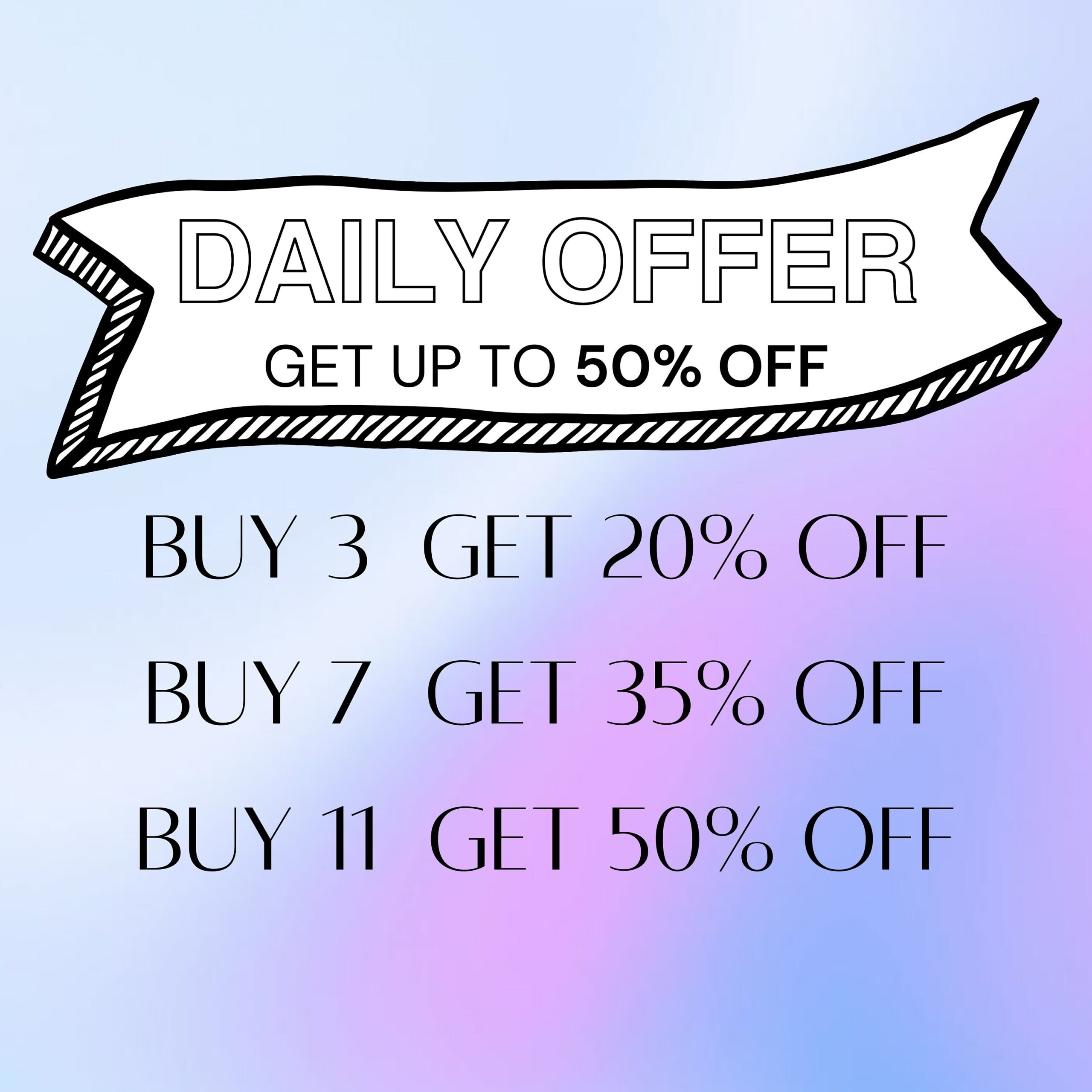 LASER Printable Vellum Sticker Paper Labels White Translucent A4 LASER Printable Vellum Sticker Paper Labels White Translucent A4