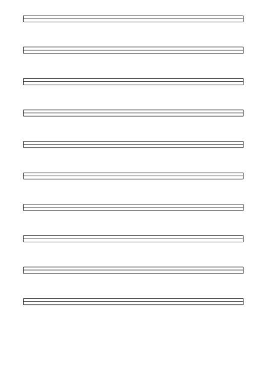 Manuscript Paper Printable Pdf Fessnfc