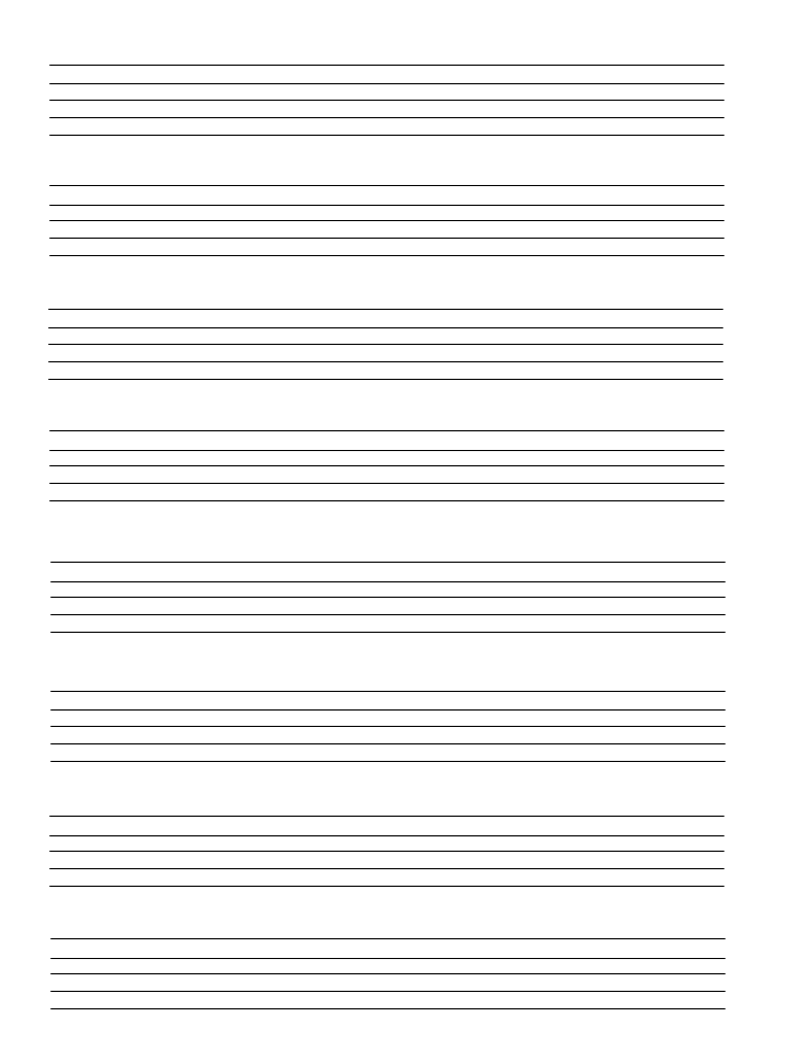 Manuscript Writing Paper Free Printable Get What You Need