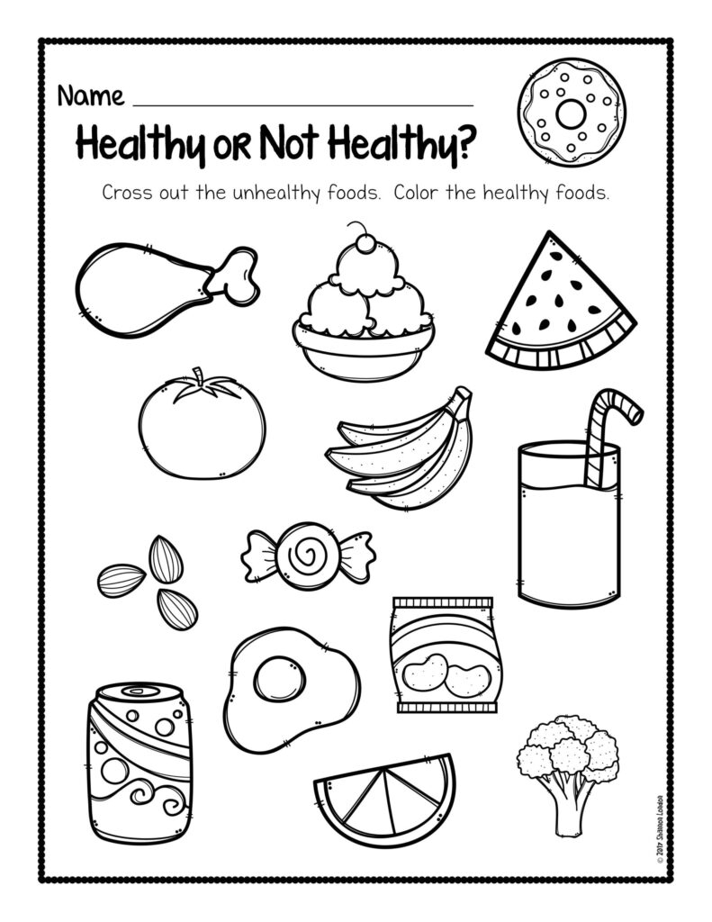 Multiplication Worksheets K12 PrintableMultiplication Printable 