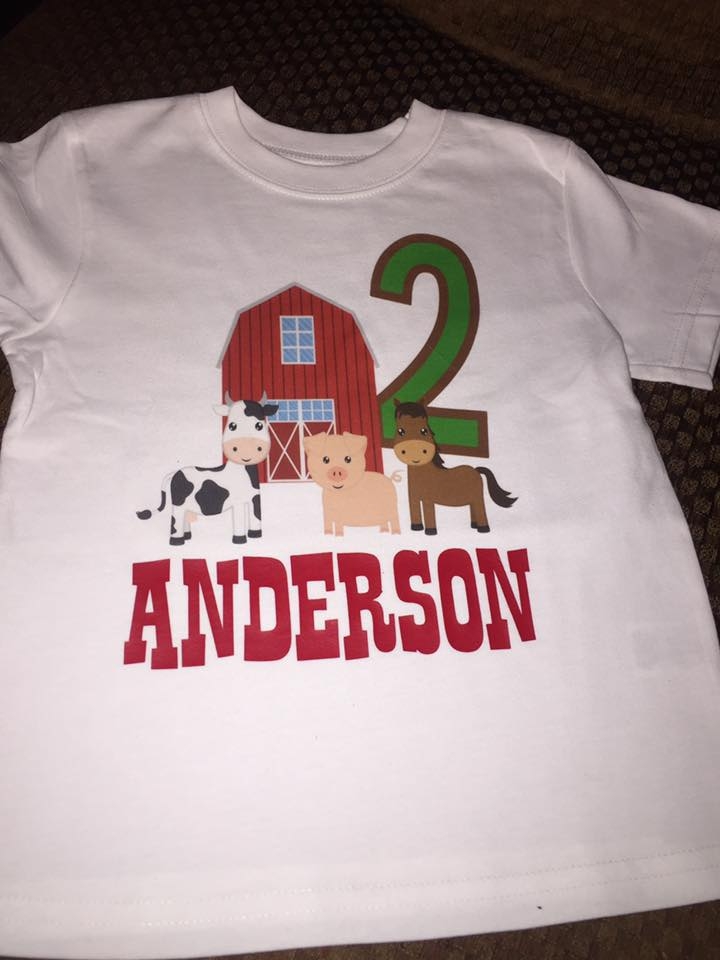 NuFun Activities Dark Transfer Paper Worksheets Library