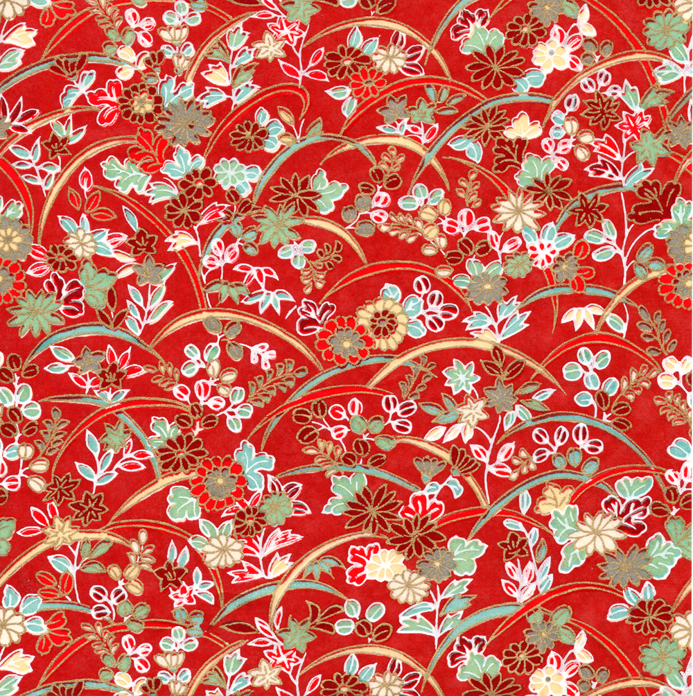 Origami Paper Printable Francesco Printable