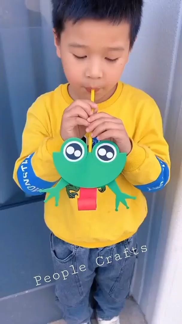 Paper Craft Printable Printable Word Searches