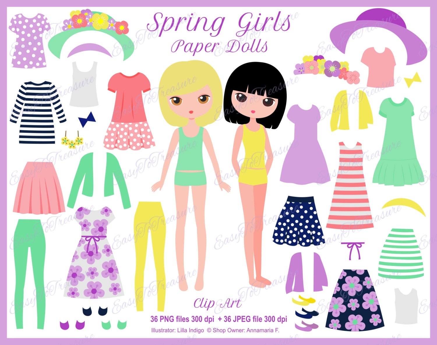 Paper Doll Clothes Printable Ubicaciondepersonas cdmx gob mx Paper Doll Clothes Printable Ubicaciondepersonas cdmx gob mx