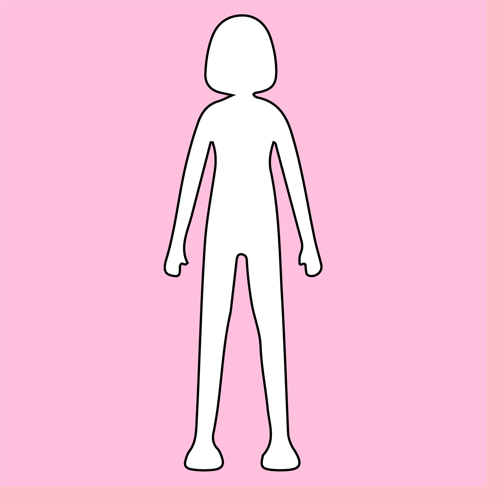 Paper Doll Cutouts Printable Printable World Holiday Paper Doll Cutouts Printable Printable World Holiday