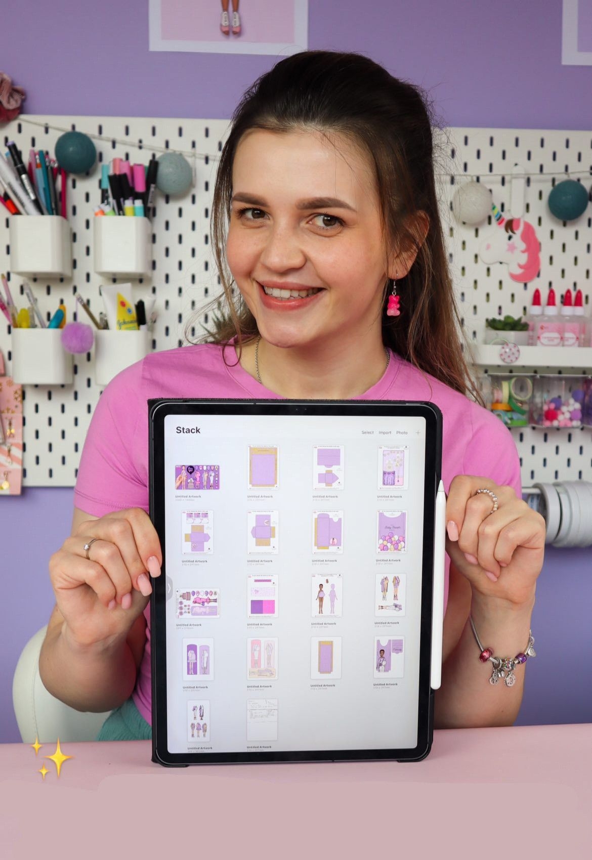 Paper Dolls Printable Template Modern Resume Template Word