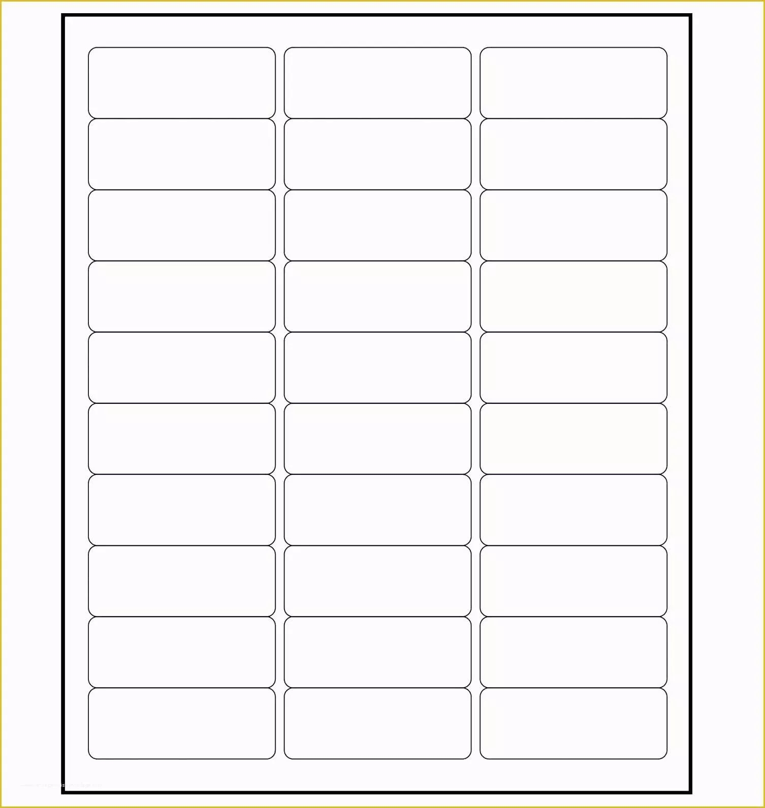 Paper Printables Ideas Printables Printable Paper Printable Labels My 