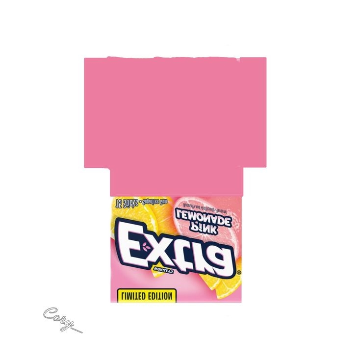 Paper Squishy Template mine Pls Don 39 t Take Without Permission Extra 