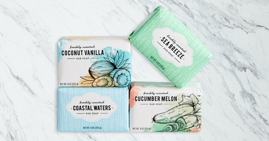 Paper Store Coupon In Store Printable