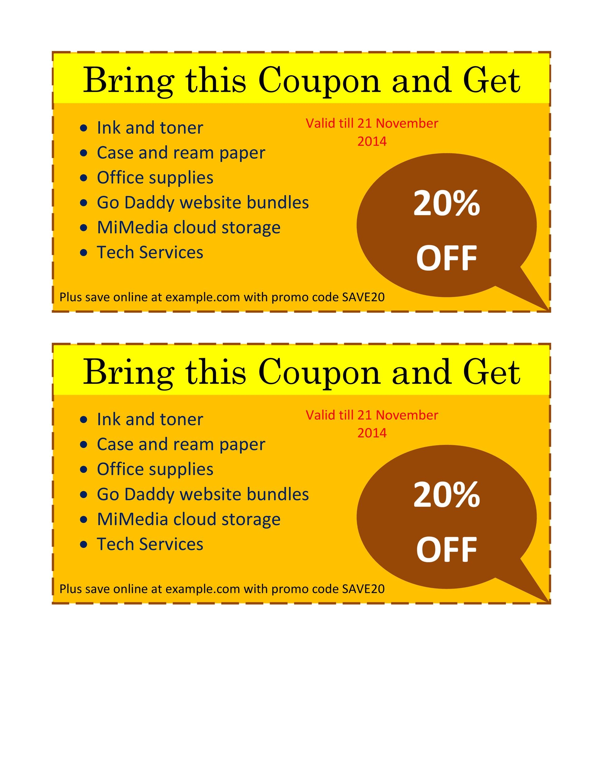 Paper Store Printable Coupon Paper Store Printable Coupon