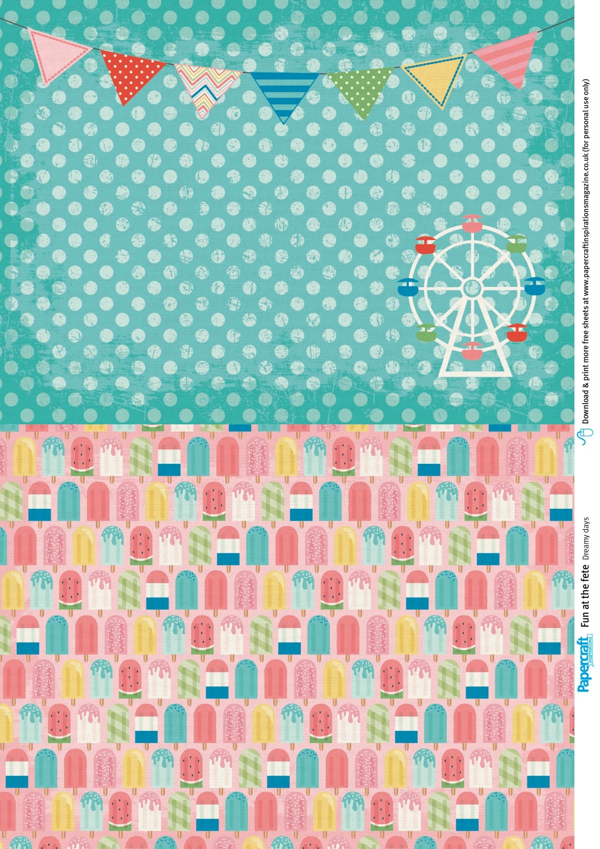 Party Printable Paper Printable Word Searches Party Printable Paper Printable Word Searches