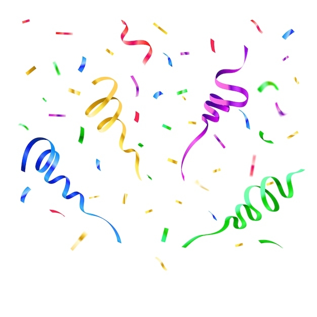 Party Printable Paper Party Printable Paper