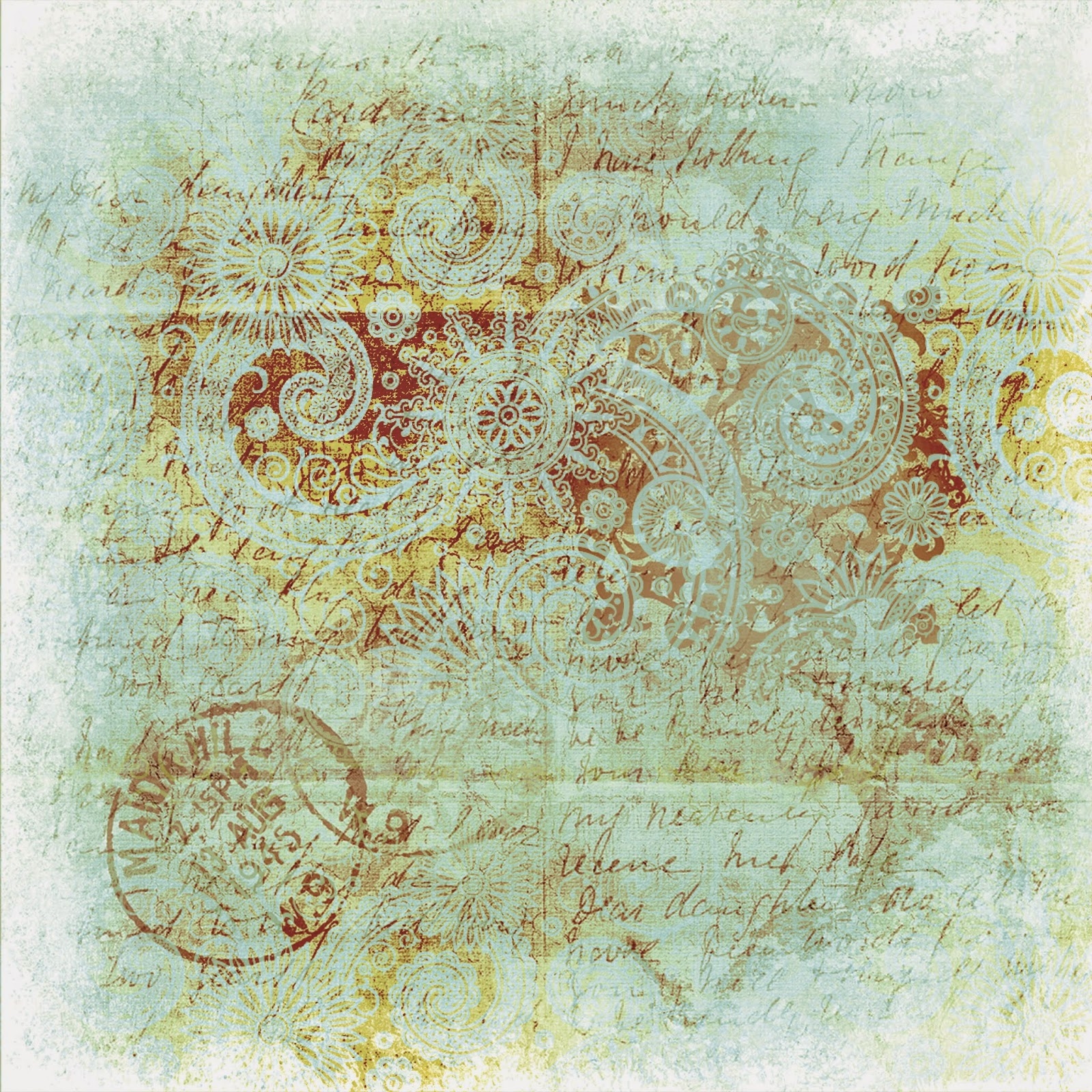 Pet Scrapbook Printable Scrapbook Paper Digital Scrap Vrogue co Pet Scrapbook Printable Scrapbook Paper Digital Scrap Vrogue co