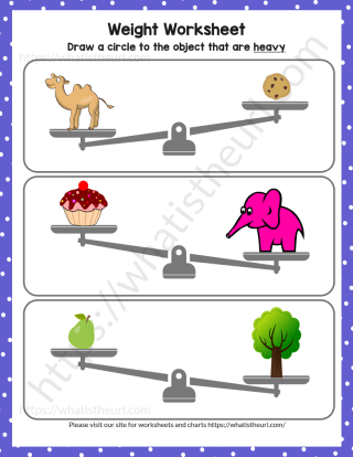 Pin On School Ideas Worksheets Library