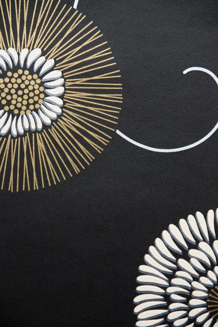 Pin Op Planner Printables