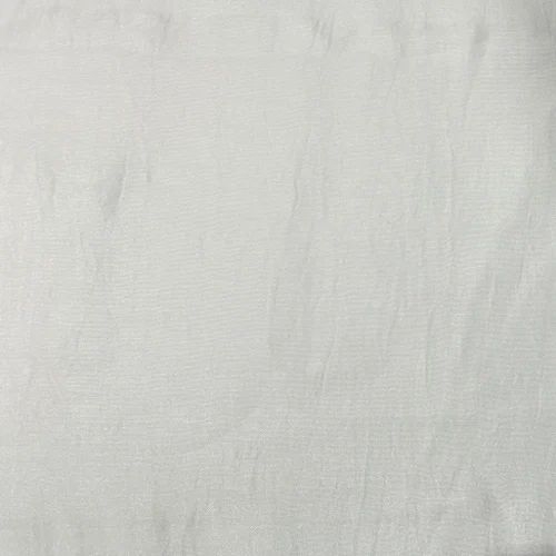 Pisa Fabric Linen Rust Maresca Textiles Maresca Textiles Pisa Fabric Linen Rust Maresca Textiles Maresca Textiles