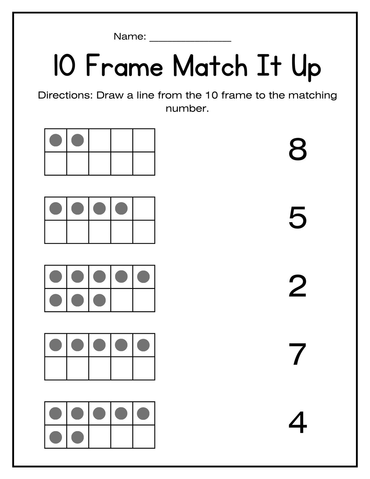 Preschool Worksheets Superstar Worksheets Worksheets Library