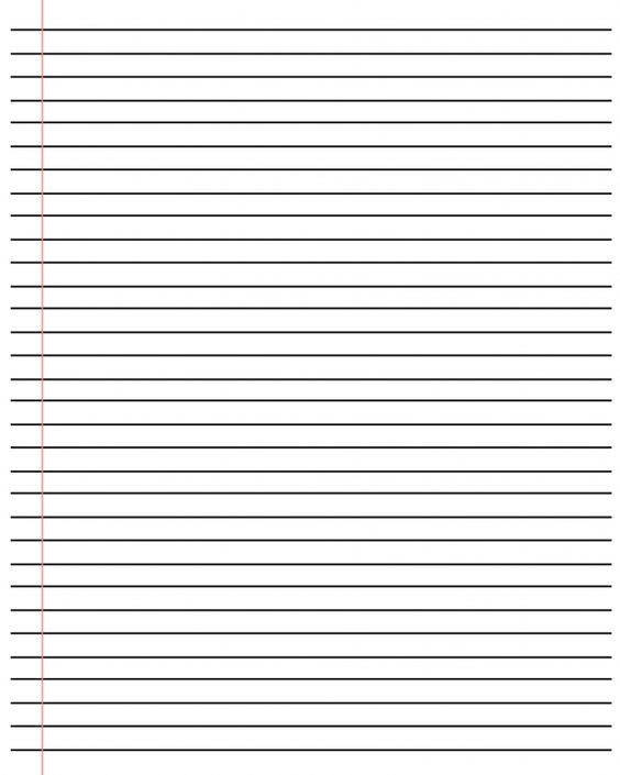 Primary Paper Pdf Lined Paper Primary Pdf Printable L Vrogue co