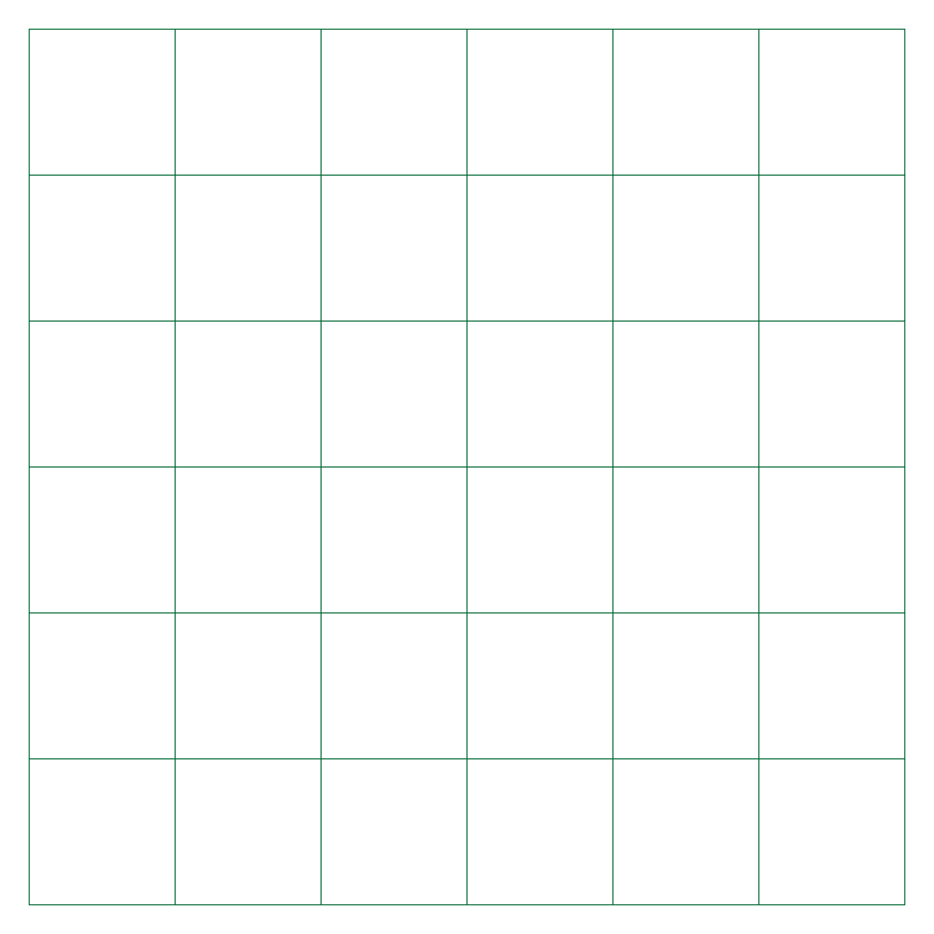 Printable 1 Inch Grid Paper Printable Calendars AT A GLANCE