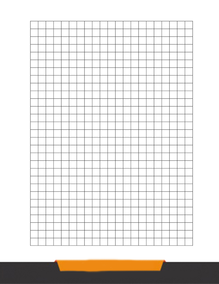 Printable 5mm Graph Paper Printable PDF Download Printable 57 OFF
